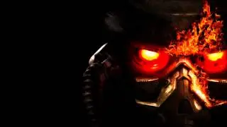 Weekend Dubstep Mix :)