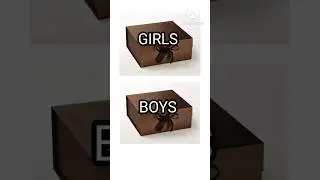 🥰Choose Your Favourite Birthday Gift🎁#shorts#tiktok#bts#viral#gift