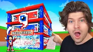 😱I Got MY OWN BASE in Steal a Brainrot!