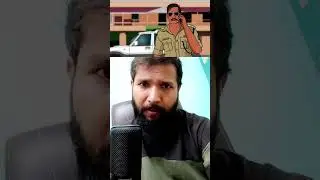 #behindthescenes #voiceover #dubbing #animation #bollywoodactor #bollywood #funny