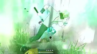 BIDAN RITA V1R4L T1KT0K || GAMEPLAY FREE FIRE 