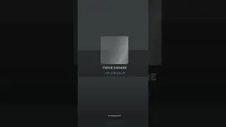 264 error 😫....