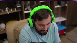 New Era'da Taktiksel Hata !! W/Mezarcı - PUBG MOBİLE