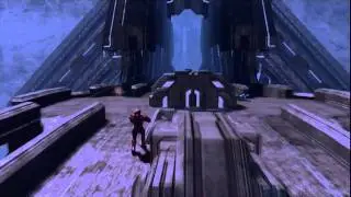Good Memories :: Halo 3 Minitage - The Chaaos