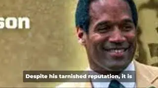 O.J Simpson Dead at 76!!! Loses Cancer Battle