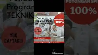 Kuliah di Untag Semarang