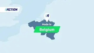Palazzo. Een (h)eerlijk bakkie, voor de allerlaagste prijs!