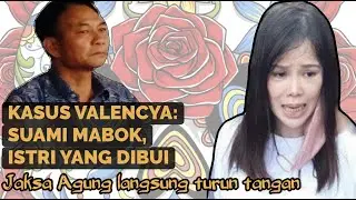 KISRUH PASUTRI DI KARAWANG