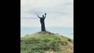Черкассы. 8-7-2023