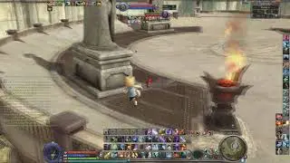 AION 5.6: AoG vs Znka (Chanter)