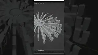 Blender to PowerPoint