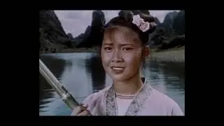 I watch a chinese film and going to learn every chinese word from it over and over until I master it