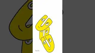 Spanish alphabet lore song (A-Z)