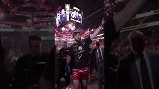 Khabib gave his prediction for the fight between Magomed Ankalaev and Alex Pereira.