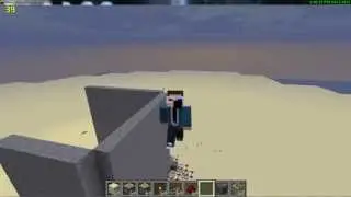 как поменять ник вместе со скином в minecraft1.5.1