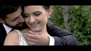 Sabatino & Stefania