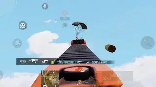 The Boys BGMI MONTAGE 🥀❤️ || zoshuplays