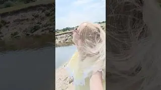 Два дня из лета (2023)