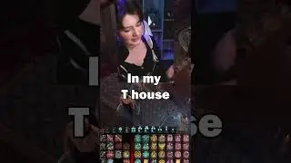 DAAAAMN | Baldur’s Gate 3