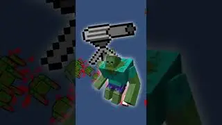 Day 2 of Making a Game Everyday for 7 Days #shorts #indiegame