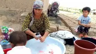 Форишдаги Холида Бойхурозова..