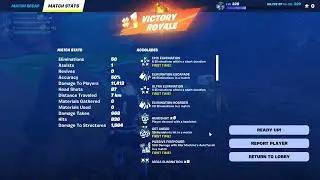 ONE MATCH 50 KILLS SOLO VS SQUADS!