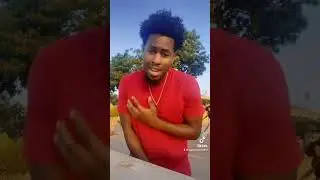 Nova música “kodê” #cjames #kizomba #kode