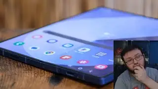 SO THE SAMSUNG GALAXY Z FOLD 6 SPECIAL EDITION PRICED LEAKED..............................