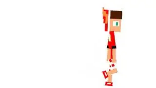 Pequeno teste