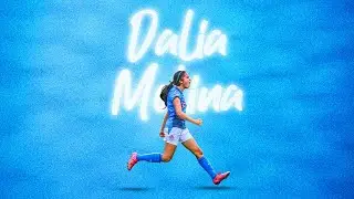 DISEÑO DEPORTIVO EN PHOTOSHOP 2023 | TUTORIAL PHOTOSHOP
