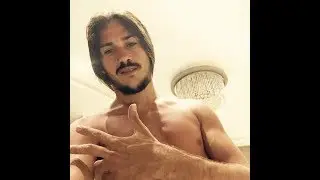 El Canelita con Silvia Gorreta,  losada y Vicente hijo de Parrita