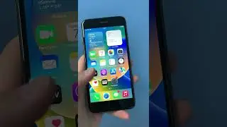 iPhone 8 Plus 64gb
