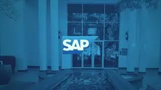 SAP Concur Day 2024