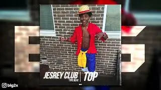 Jersey Club Type Beat - 