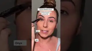 Best Eyeshadow🍓Best Eyeshadow Sticks🌈Best Drugstore Makeup✨ Makeup Review✧🌻❀Cosmetics For $15.00