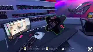 22.082 POINTS ON 3DMARK! - PC Building Simulator