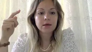 Налоговый номер и подача на загран. паспорт в Турции