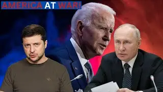 Are We Are At War With Russia? #shorts #russia #russiaukrainewar #usa