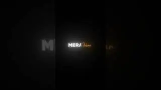 kahani suno 2.0 black screen status