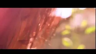 Anamorphic Test