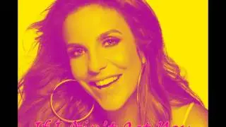 Ivete Sangalo- If I Ain't Got You- Cover Alicia Keys