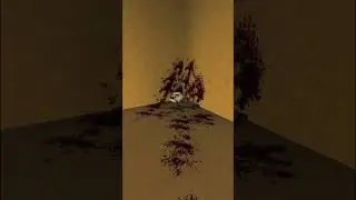 100 MINIONS VS GMOD SHREDDER! 