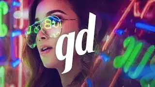 Naiel Martin - Recuerda | REGGAETON 2018