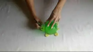 Копилка