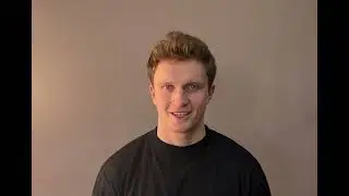Артем Анашкин (1998)