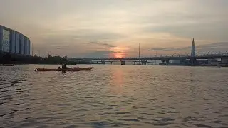 Нормальные герои