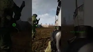 #squad
