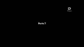 Plotagon 7/50 parts: the Underworld (Special)