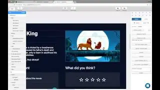 Designer-Developer Handoff with Pagedraw