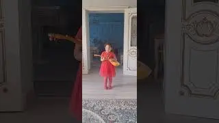 Балқия хит года